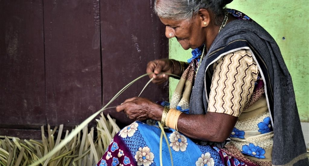 1743762881_english (1)