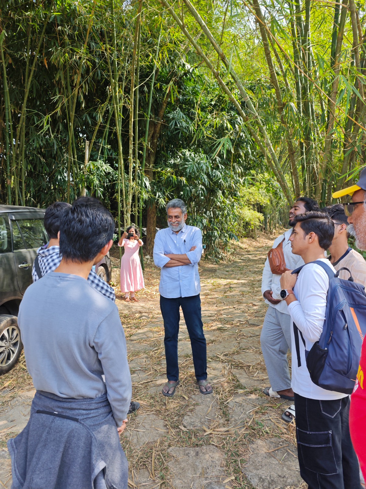 WhatsApp Image 2025-07-11 at 12.36.05 AM