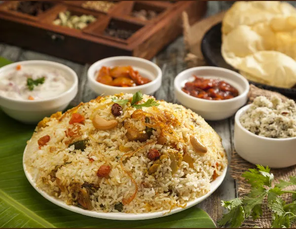 chicken-biriyani